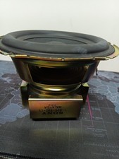Sony 1-825-590-11 subwoofer