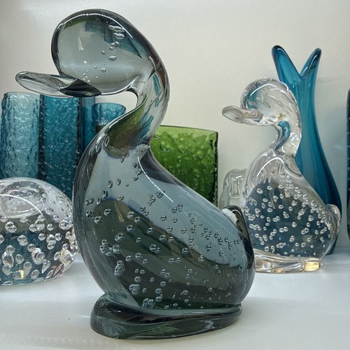 Whitefriars artic blue dilly - artic,