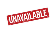 IKEA LINNMON / ADILS Table