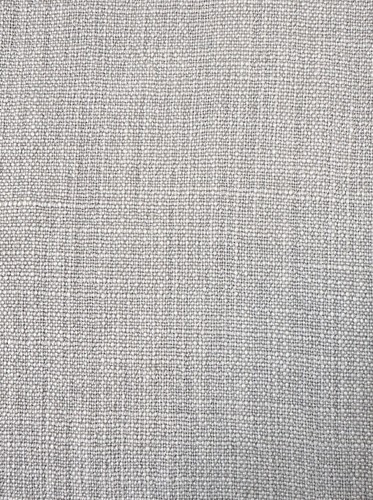Pierre frey craft perle linen - pierre,
