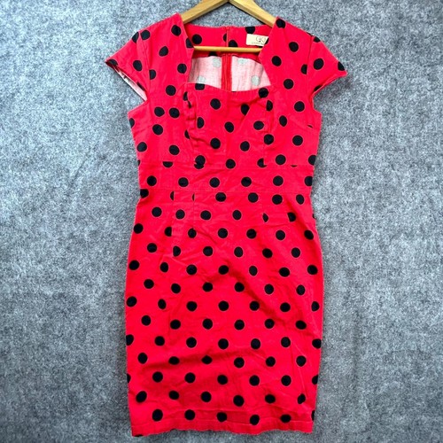 Grace karin pencil dress - karin,