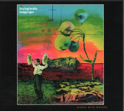 Nurse with wound - nurse,