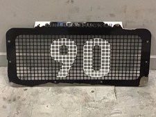 Land Rover Defender Heritage