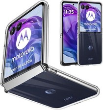 For Motorola Razr 50 Ultra