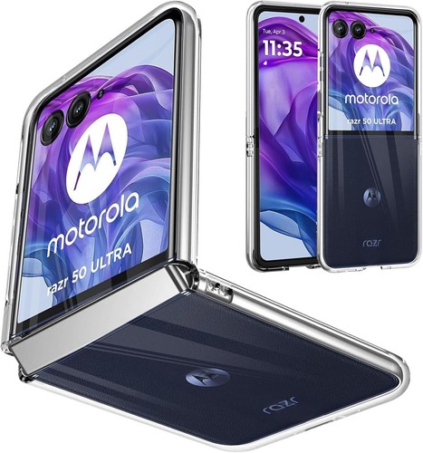 For motorola razr - motorola, 50