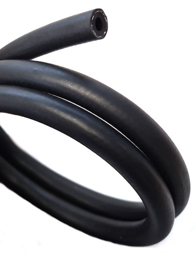 8mm braided rubber oil - rubber, fuel
