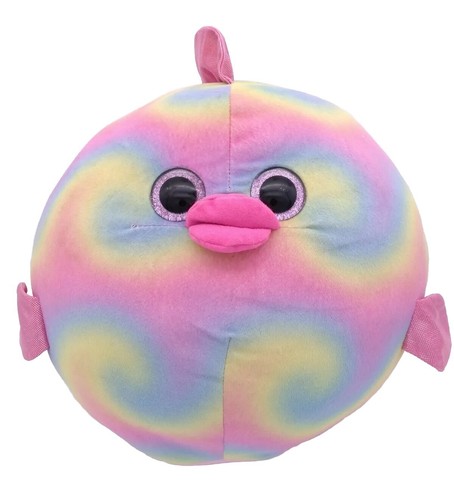 Beanie ballz large - large, 11''