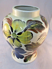 Vintage Retro Siltone Studio