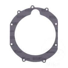 Athena Clutch Cover Gasket Fits Kawasaki Z1B 900 1975