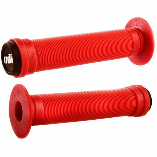 Odi longneck bmx - bmx, /