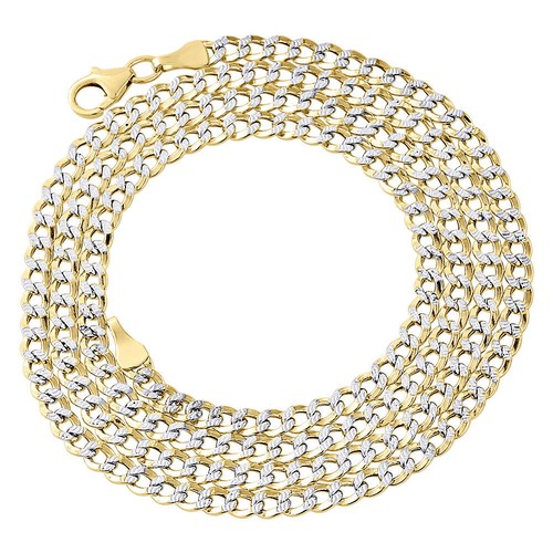 10th 10k yellow - 10k, gold