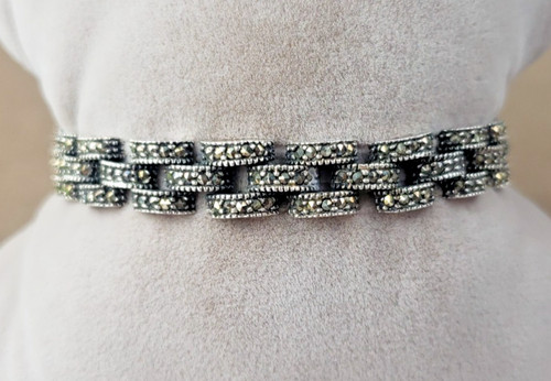 Gorgeous sterling silver - gorgeous,