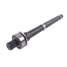 Front Right Drive Shaft for