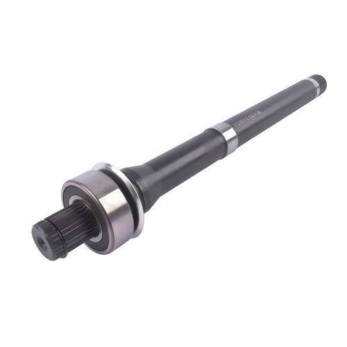 Front right drive shaft for - drive,