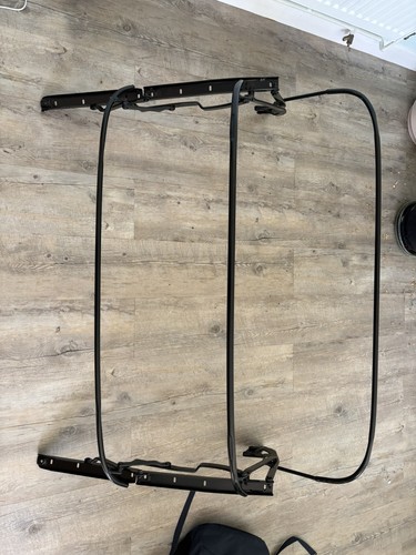 Triumph tr5 tr6 hood - triumph, top