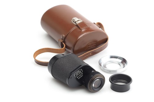 Carl zeiss 8x30b - 8x30b, set