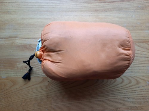Ajungilak kompakt synthetic - ajungilak,