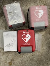 Philips Heartstart FR3 AED