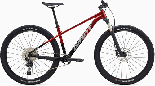 Giant talon 2025 29in medium - giant,