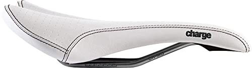 Diamante charge saddle - diamante, pa