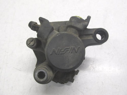 Rear brake caliper - , sv