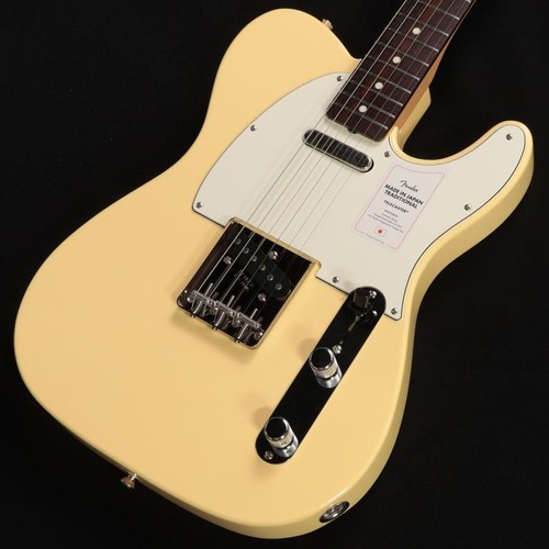 Fender traditional 60s - fender,