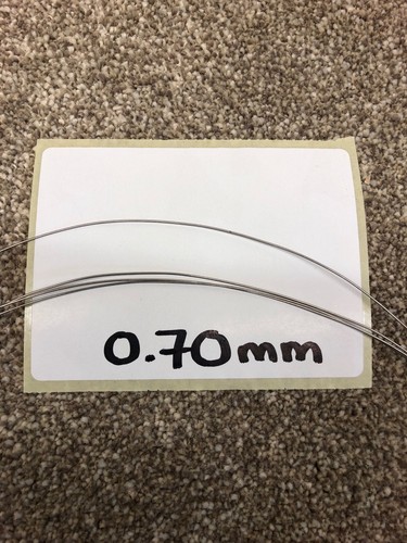 100mm heat seal - 0.70,