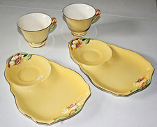 Royal Winton Grimwades England