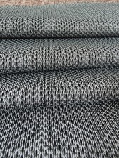 Mesh fabric, Heavy Duty, TF -