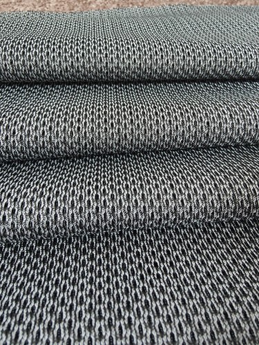 Mesh fabric heavy duty - mesh, duty,