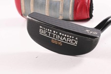 Bettinardi BB 2016 Series RJB