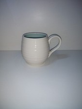 Portmeirion Sophie Conran