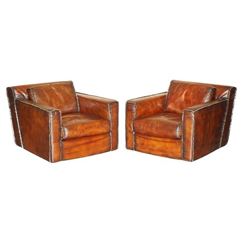 Luxurious pair art - pair,