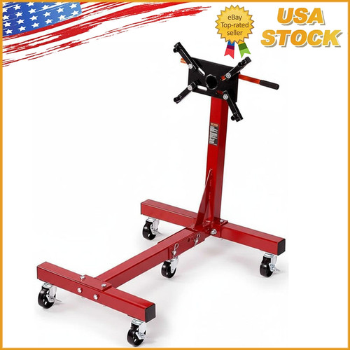1650 lbs capacity heavy - lbs,