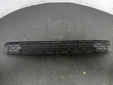 MINI (BMW) MINI GRILLE Mk3