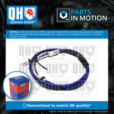 Handbrake Cable fits RENAULT