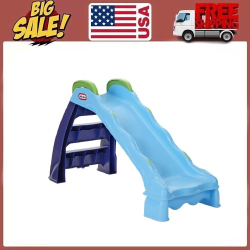 Little tikes 1 - tikes, 2-in-1
