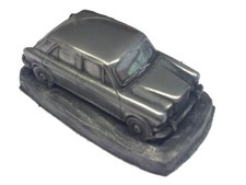 ref12 Austin Princess Vanden