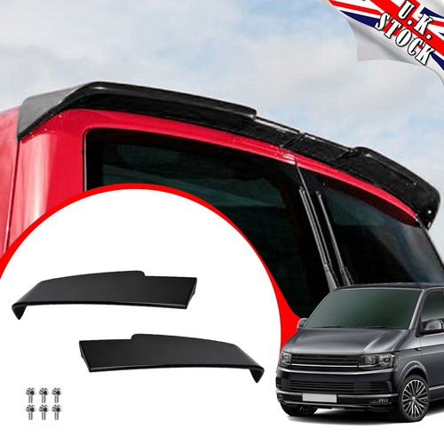 Gloss black for - uk, vw