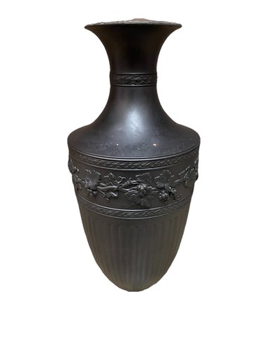 Wedgwood antique basalt - wedgwood,