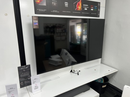 Sony k55s38b uka - sony, k55s38b.uka