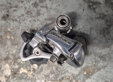 Shimano Dura-Ace RD-7800 Rear