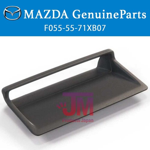 Mazda savanna fc3 89 91 - mazda, rx-7