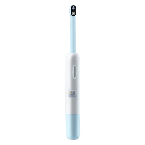 Intraoral wireless camera - , 5mp