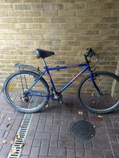 Trek 800 Size M 18" Hybrid