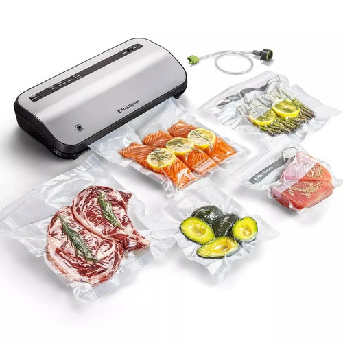 Foodsaver vs2270 piece - vs2270, 14-piece
