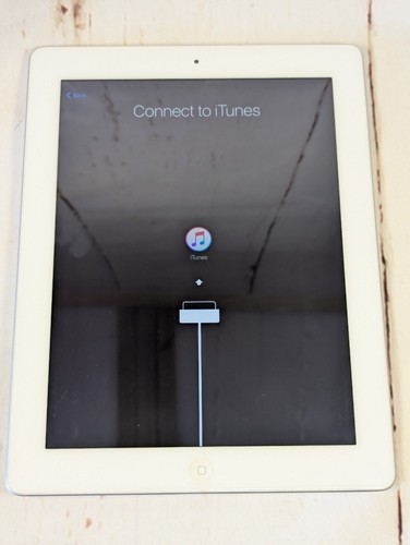 Apple ipad 3rd gen 16gb - ipad,
