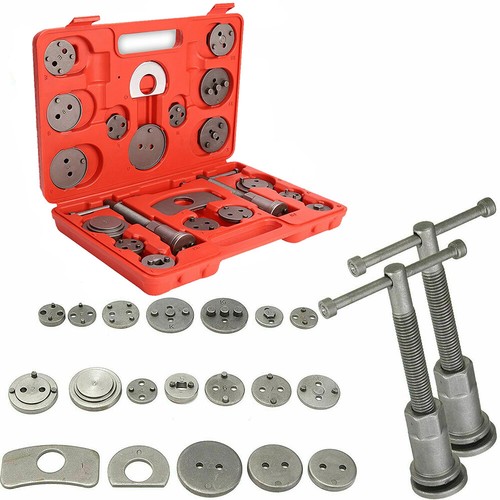 Set universal new - 22*, brake