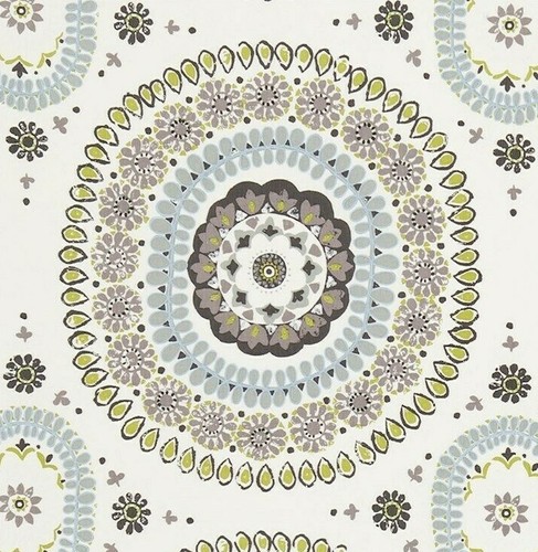 Harlequin curtain fabric - harlequin,