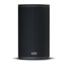 FBT X-Lite 110A Active 10"